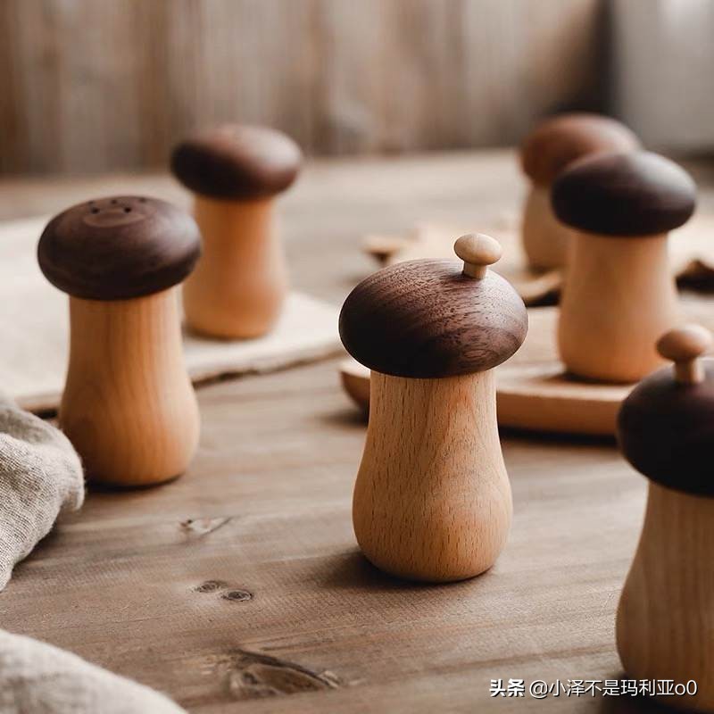 年轻人都在逛的宝藏家居店,好用又平价的家居店铺