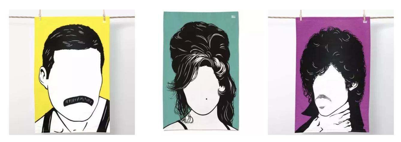 海淘进口家具,海淘家具攻略