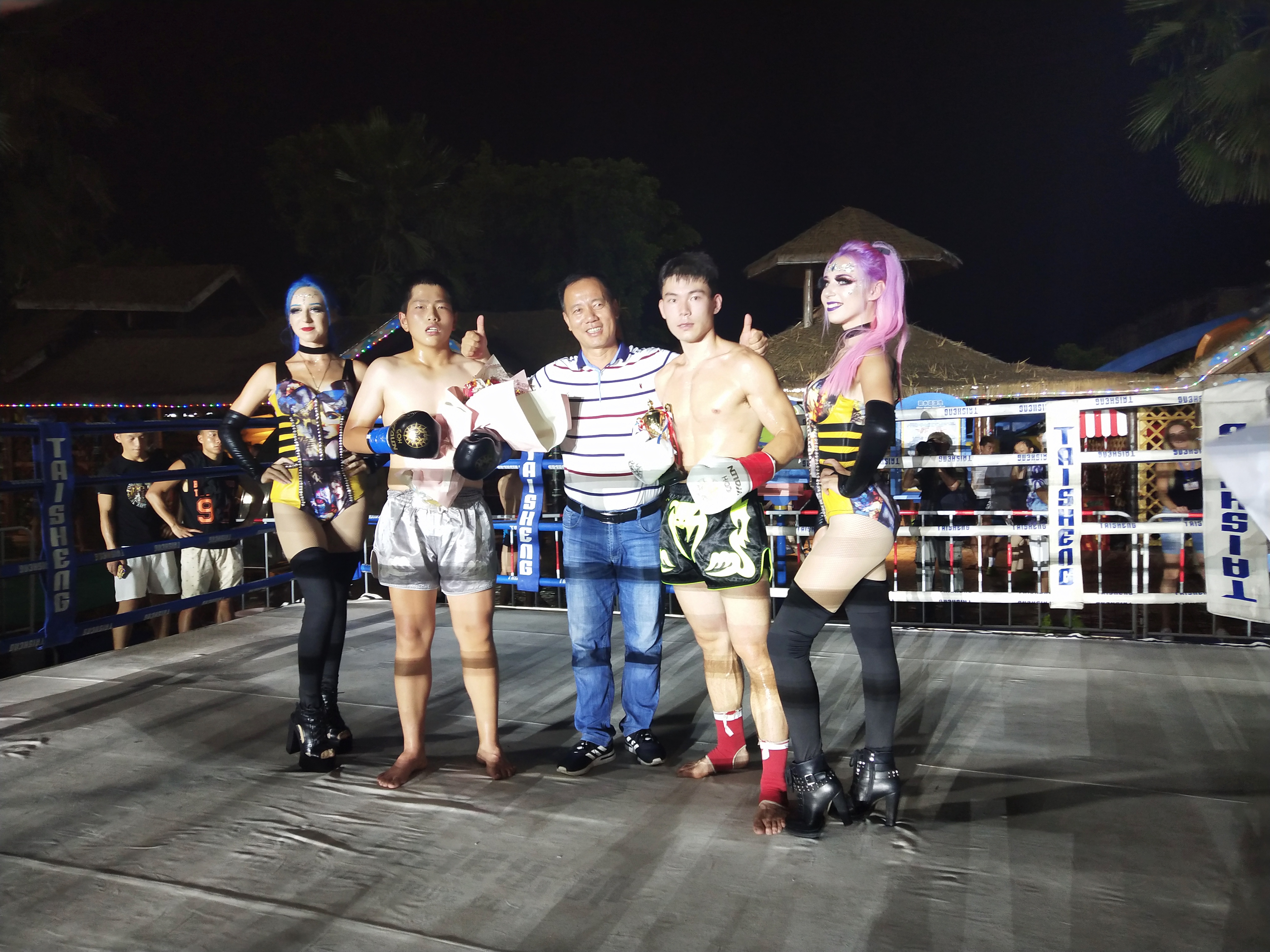 男单8强决赛最新战报,东部八强最新战报