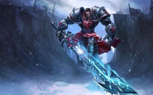 这些年最火的游戏,盘点最火的沙盒游戏