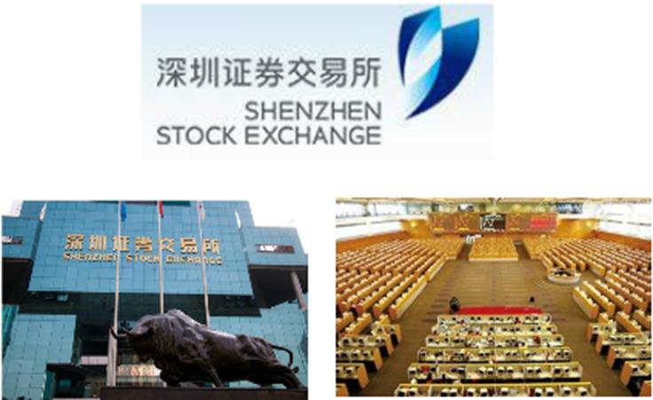 股票培训入门炒股基础知识视频,股票基础知识培训