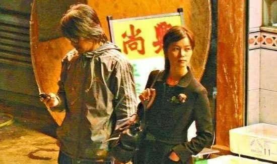 星爷真情告白,星爷财产分配