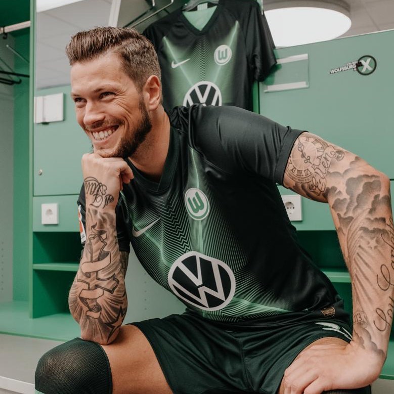 对付狼最佳方法,对付狼群的最好方法