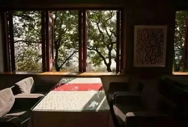 人为什么要挣钱活着,人为什么要挣钱完整版