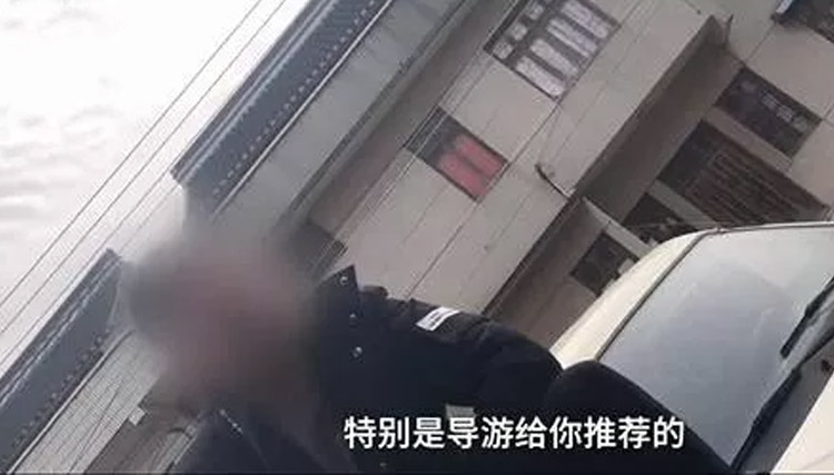 你买的乳胶枕是真的吗,网上能买到真正的泰国乳胶枕吗