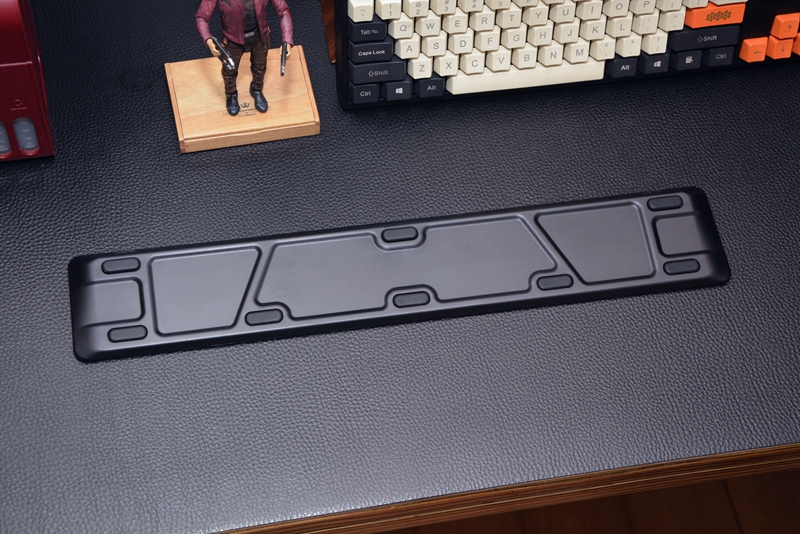 apexpro閿洏,鏂扮増apexpro