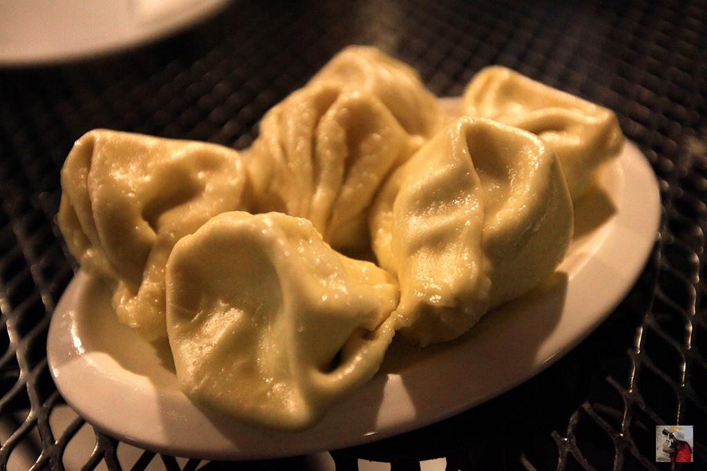 探秘高加索走进格鲁吉亚,走进神秘的东欧