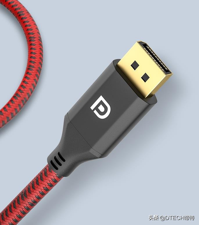 图片说明S端子、分量接口、VGA、BNC、RCA、DVI、HDMI、DP接口