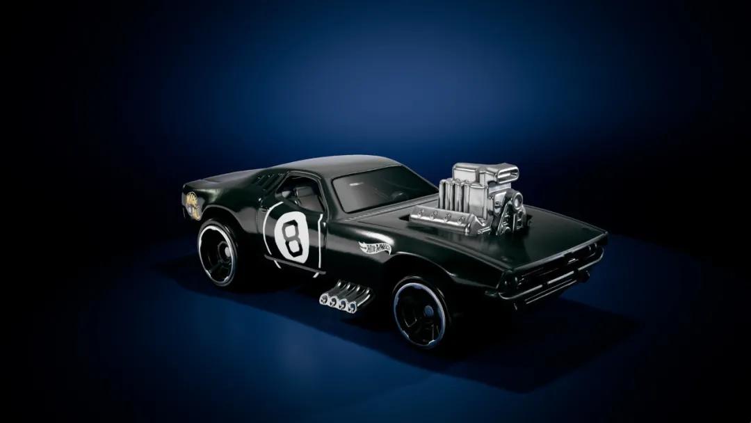 fifa22有趣的足球队,fifa22游戏经典阵容名单