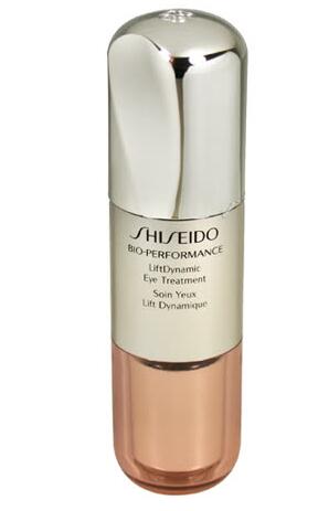 适合上班族的好用的眼霜 (男生白领眼霜)