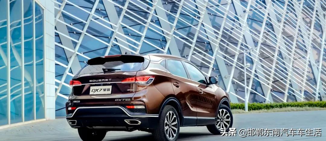 机油桶的标号是什么意思,机油桶上面的数字代表什么意思