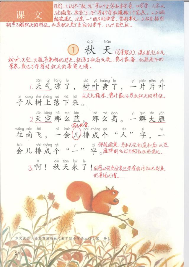 小学生识字的正确方法,小学生识字方法和技巧