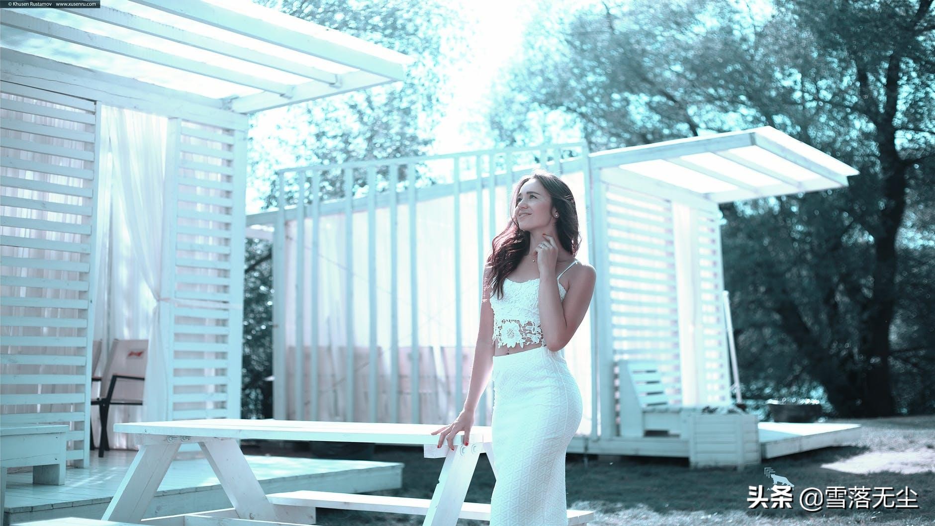 老公背叛后妻子应理智考虑的问题,丈夫背叛了你说明什么