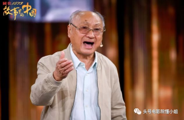 8.5分颜值是什么级别,评分9.5分以上的明星