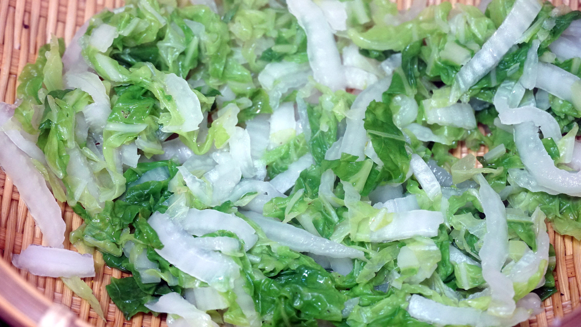 大基础低脂减肥餐菜谱,吃着就能瘦的减肥食谱