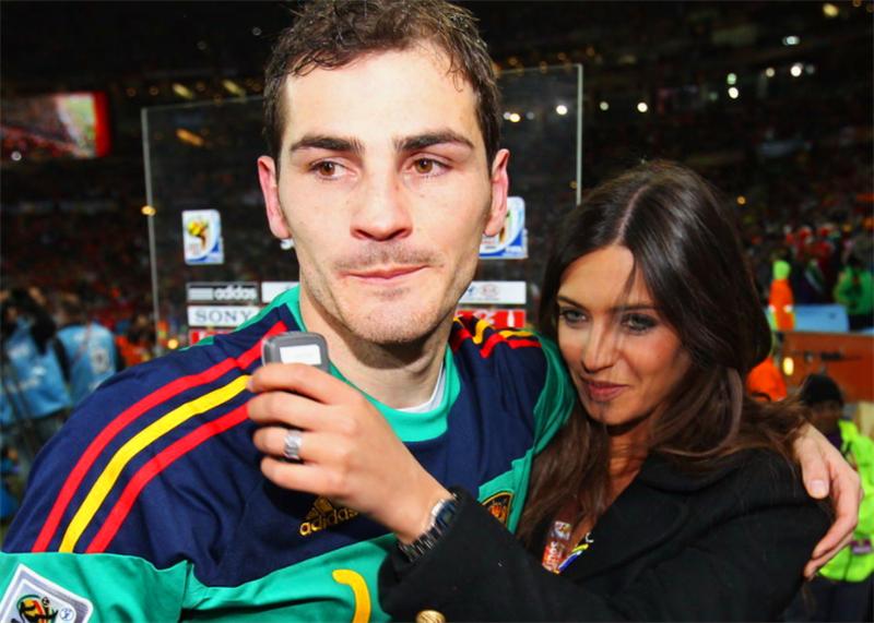 巴乔面对马拉多纳长途奔袭,巴乔对阵马拉多纳