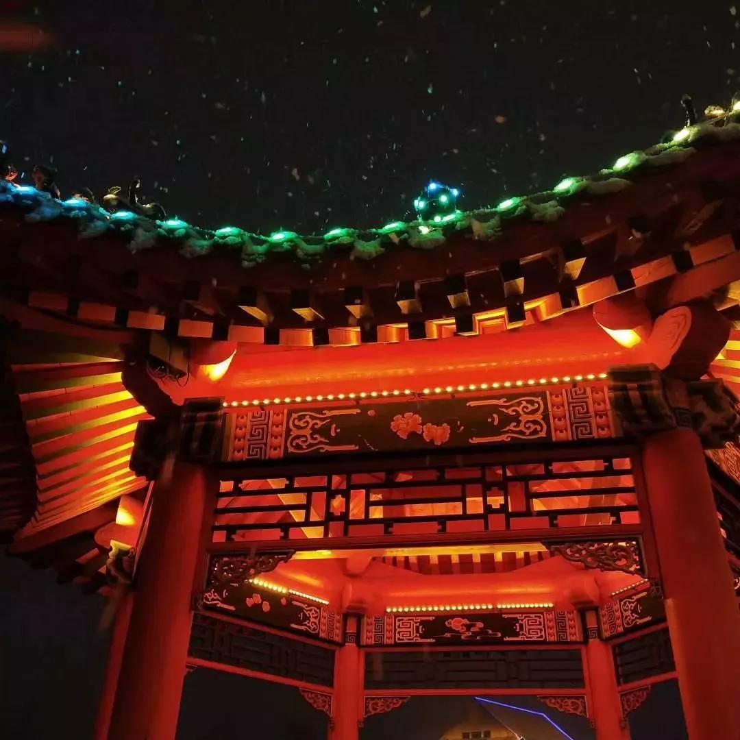 辽宁中医药大学杏林学院规模,辽宁中医学院杏林学院的排名