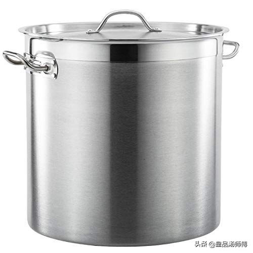 牛杂面店铺选址,牛杂店经营的三大秘诀