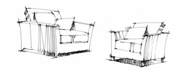 动漫手绘教程水溶彩铅上色技法,手绘教程零基础入门上色