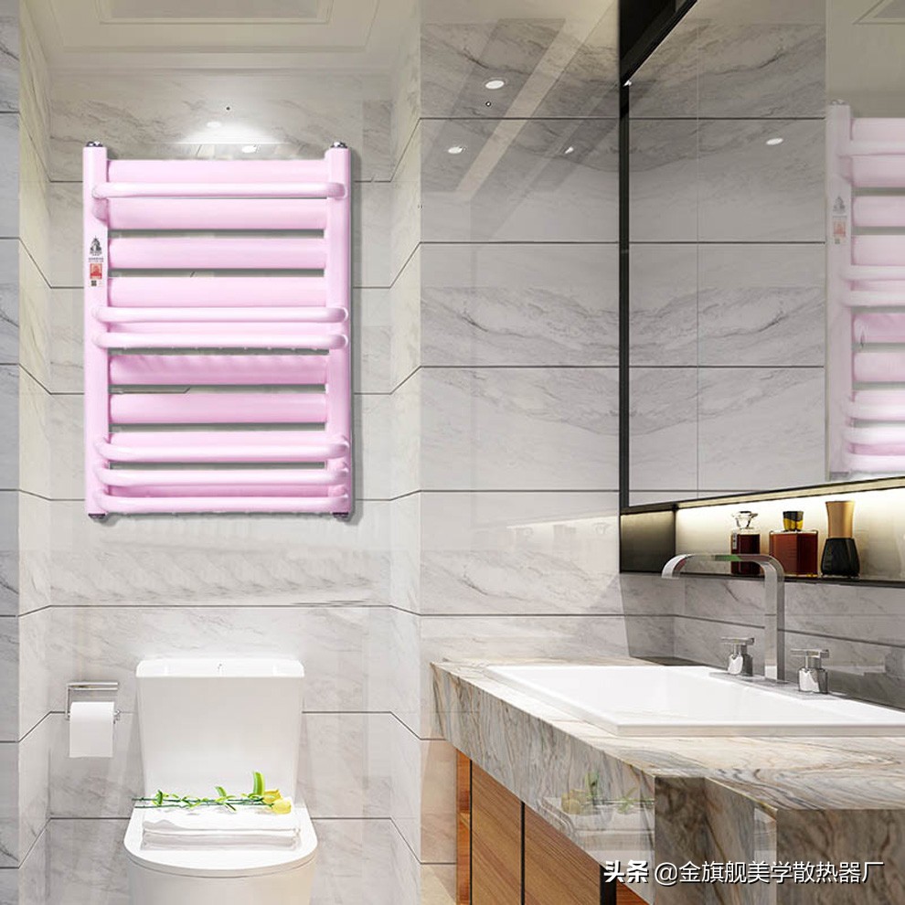 暖气片去锈,怎么给暖气片除锈刷漆