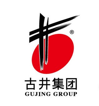 辽宁白酒有哪些辽宁十大名酒,中国十大名酒白酒排行榜