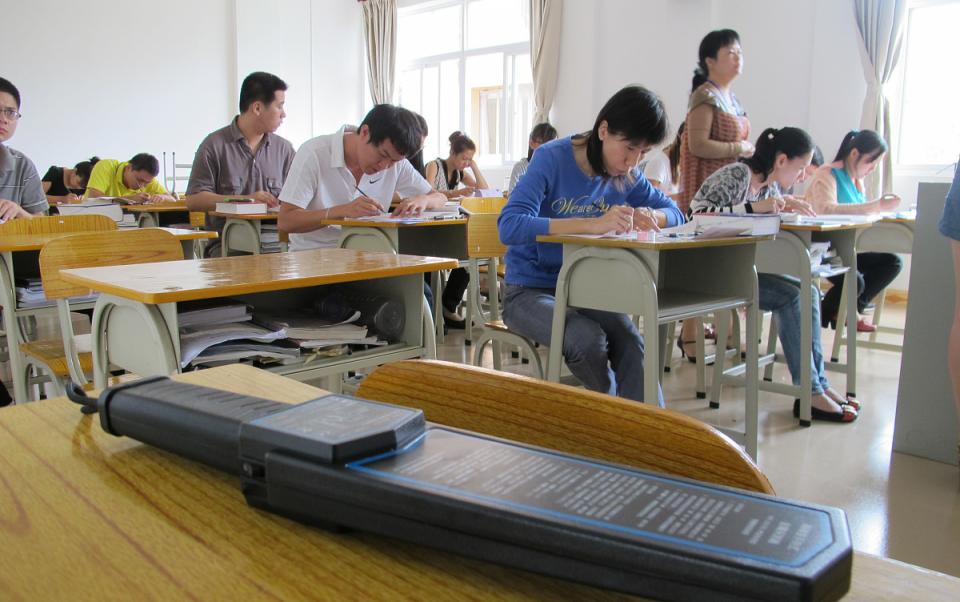 英语四六级技巧和方法深度解析,大学英语四六级翻译题攻略技巧