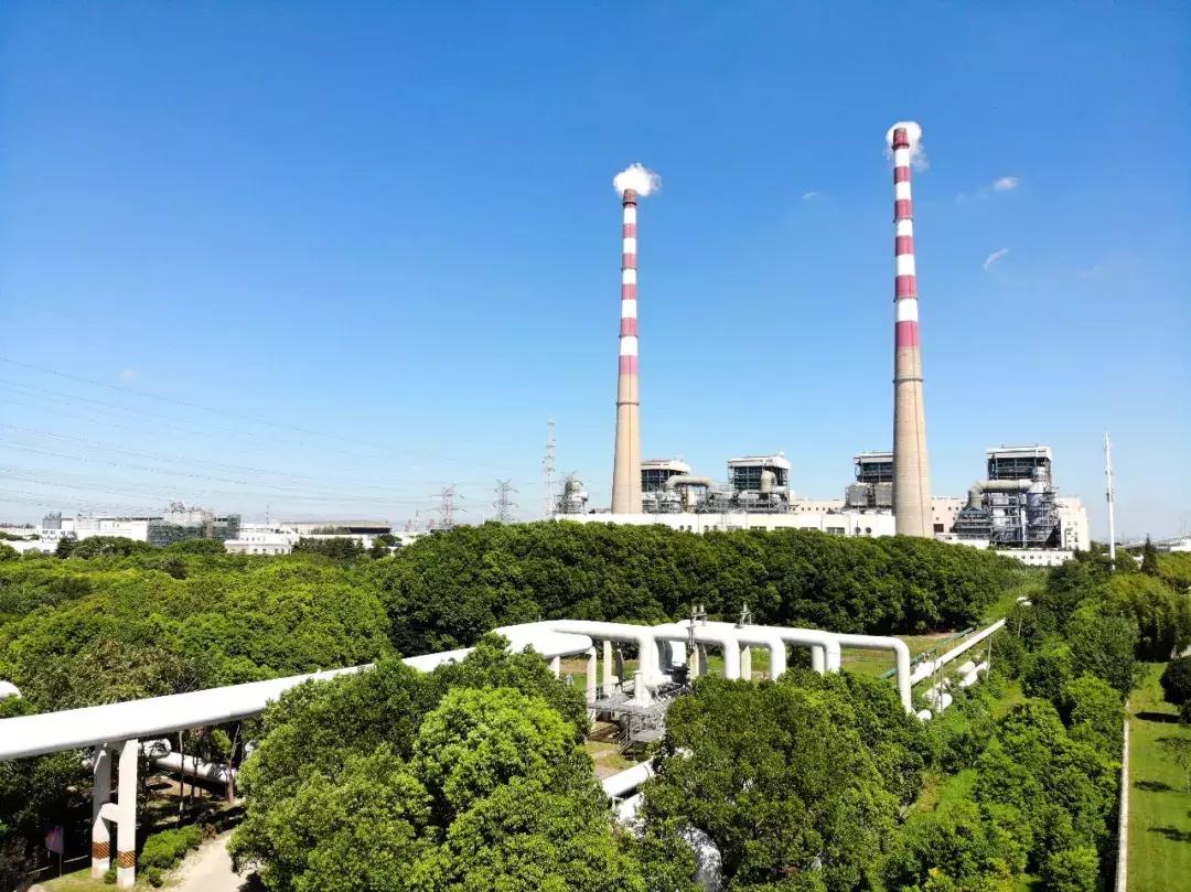 国家电投有多厉害,国家电投发展空间大吗