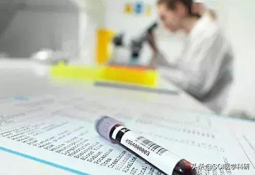 一滴血筛查癌症,一滴血2小时能检查13种癌症吗