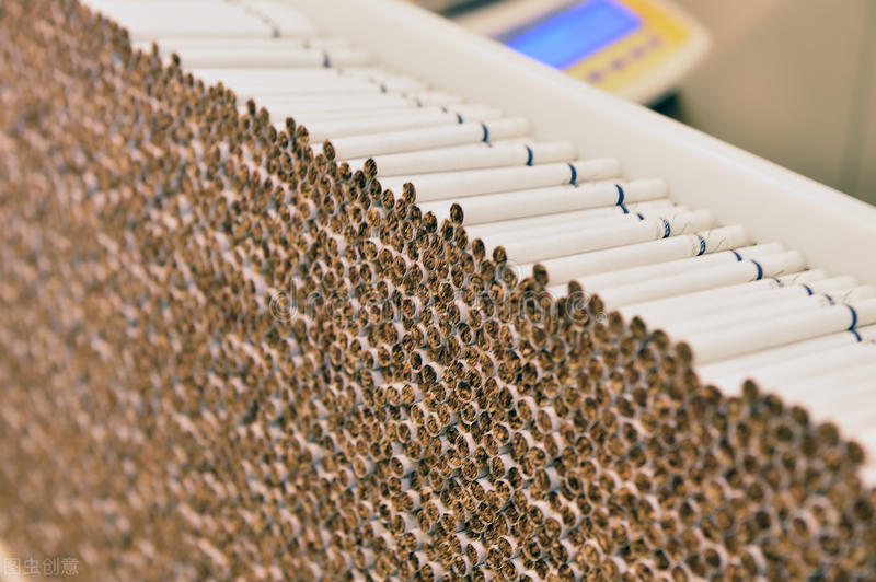 灞变笢鐪佸洓澶у嵎鐑熷巶,灞变笢涓儫鍥涘ぇ鐑熷巶姣旇緝