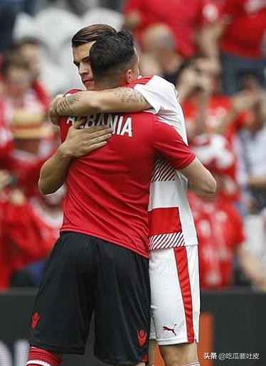 2016年欧洲杯法国晋级之路,2016欧洲杯法国vs爱尔兰