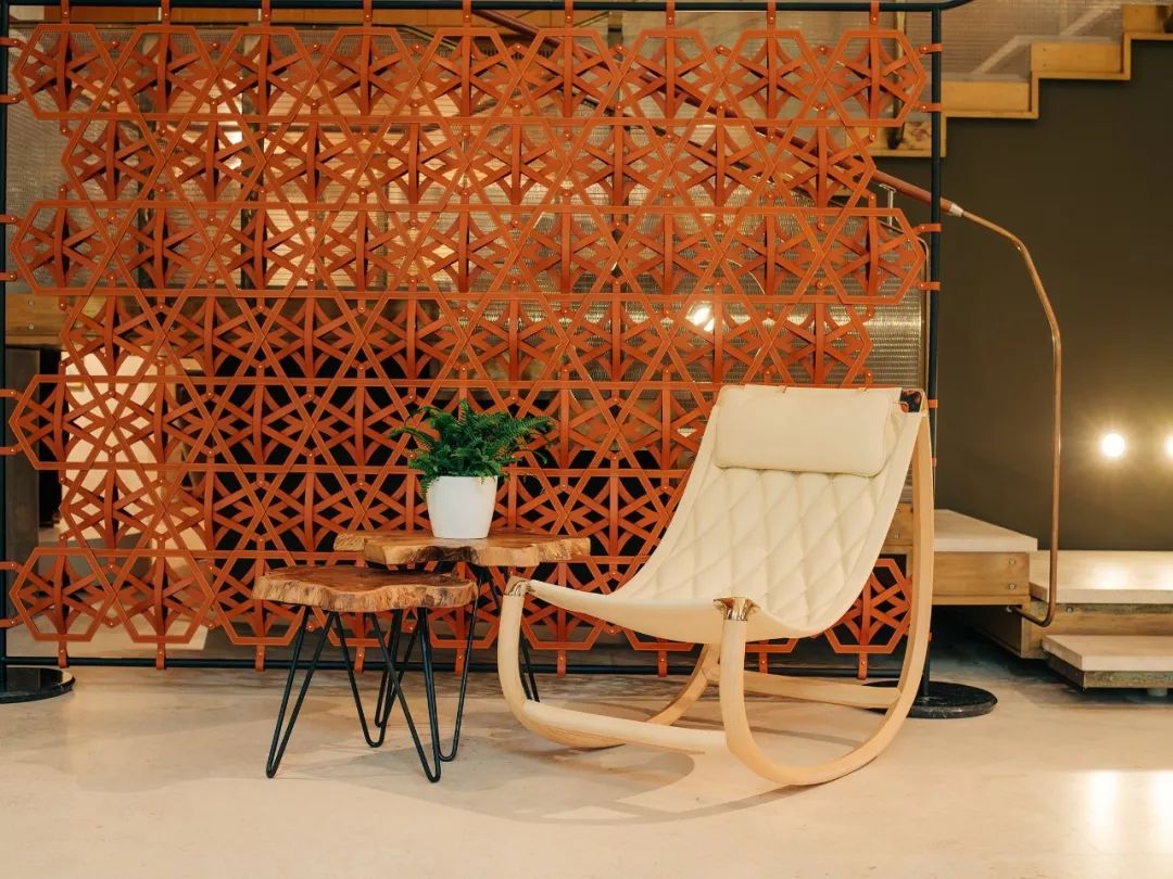 lvdiorchanelguccihermes,lvgucci香奈儿哪个耐造