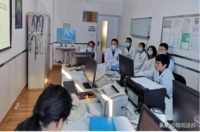 多项举措改善就医体验,多措并举大力提升患者满意度