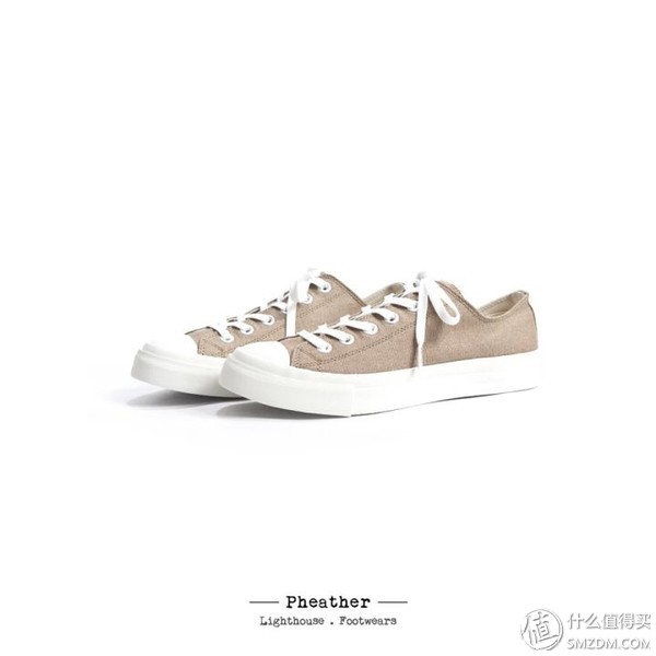 日系简约风男装搭配,25-35岁成熟风男装搭配全套