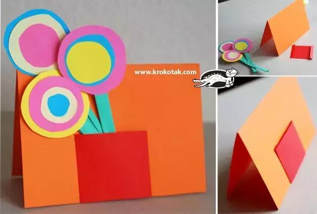 幼儿园废品手工服装制作大全创意,中国传统节日幼儿园挂饰创意手工