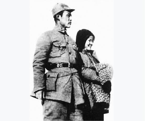 吕正操长寿秘诀,吕正操活到多少岁