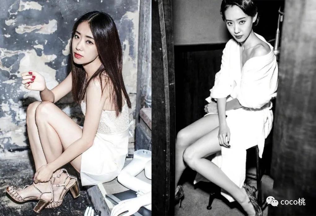 《男人装》的封面，拍的是越来越让人迷惑了