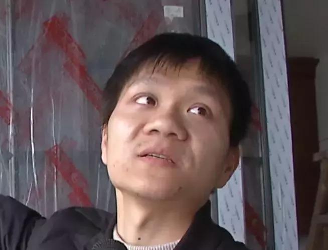 东方一品房子漏水,东方一品的房子漏水