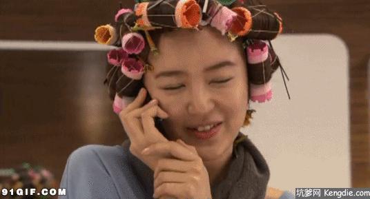 如何防止关系好的朋友借钱,被朋友借钱如何应对