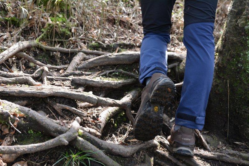 盘点小学生穿不起的鞋,lowa户外徒步鞋哪款是经典款