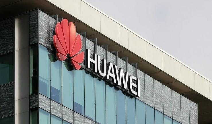 华为支持sim卡槽扩展的手机,华为15年出的曲面屏手机