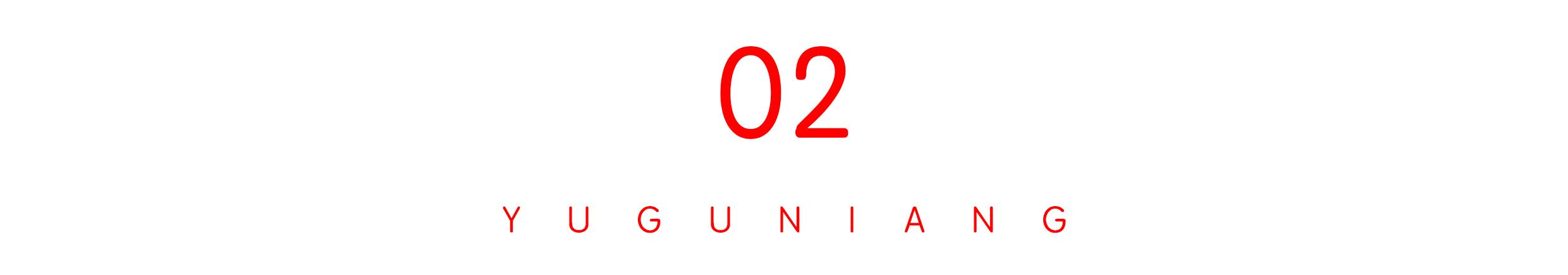被父母伤害自尊,被父母伤害了还要孝顺吗