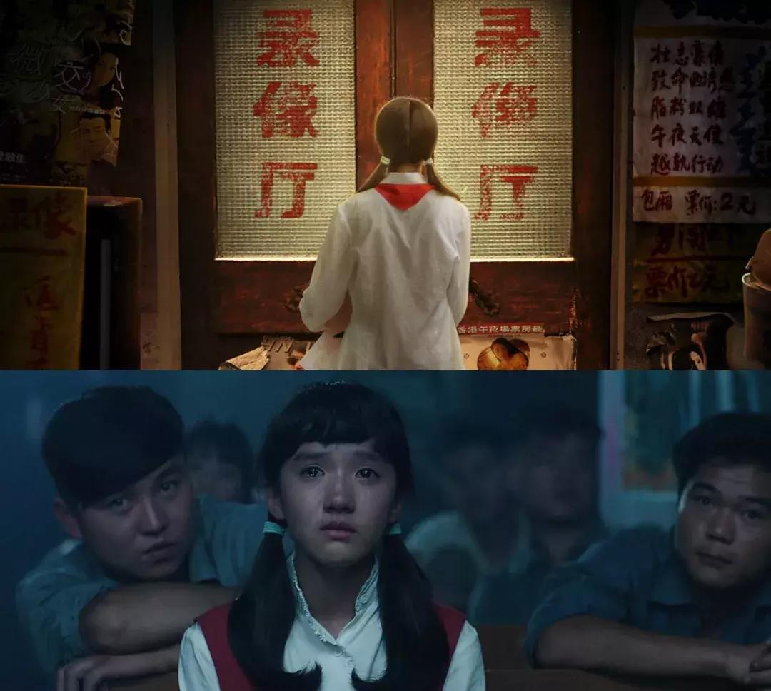 怪奇另类欧美恐怖片,怪奇工厂日本恐怖片