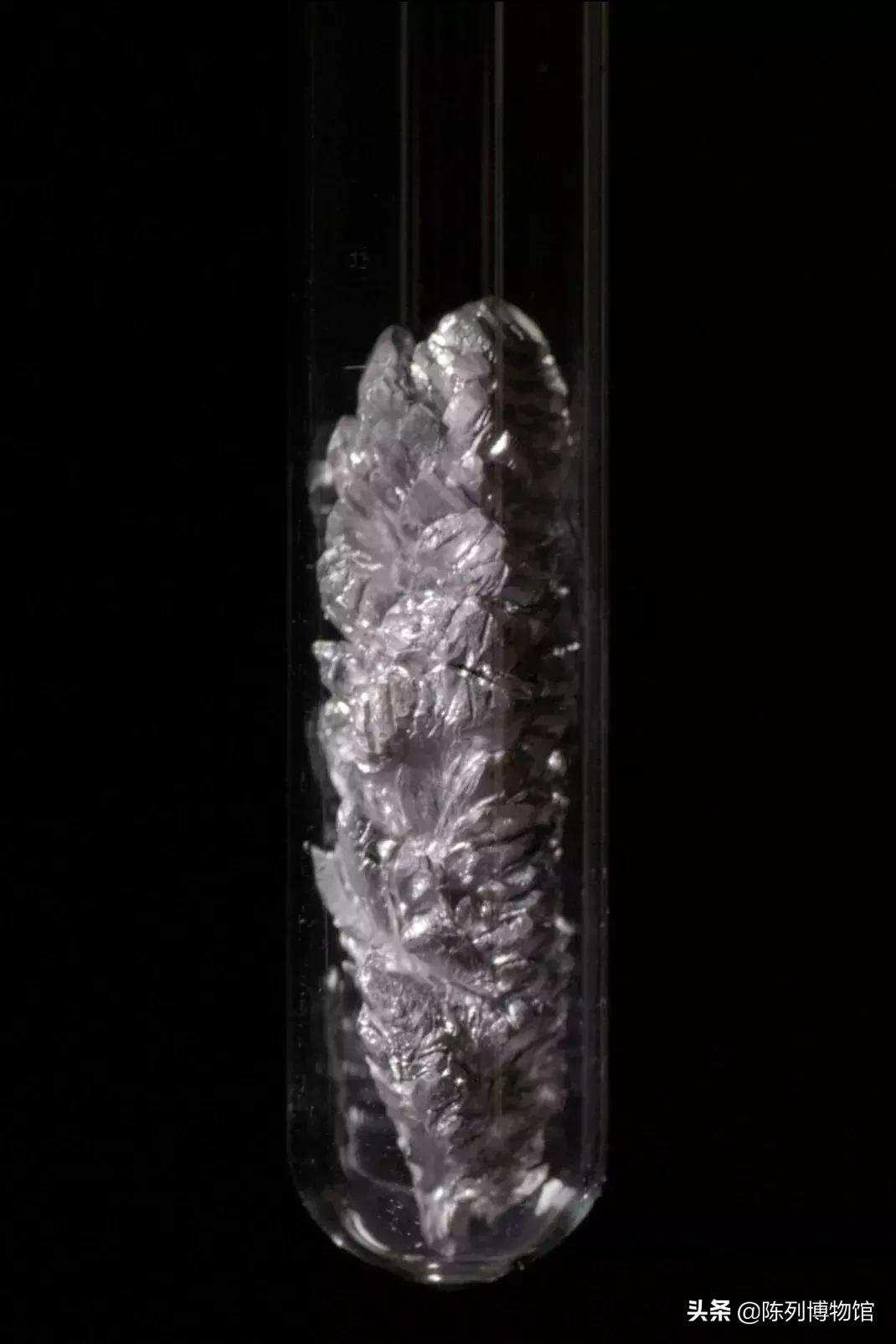 在它面前，宜家也得低头