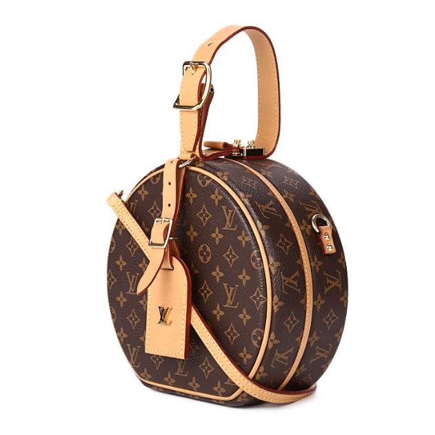 路易威登lv热卖女包,路易威登lv包哪款性价比高