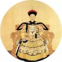 雍正皇帝御批书法欣赏,乾隆御笔紫气东来匾简介