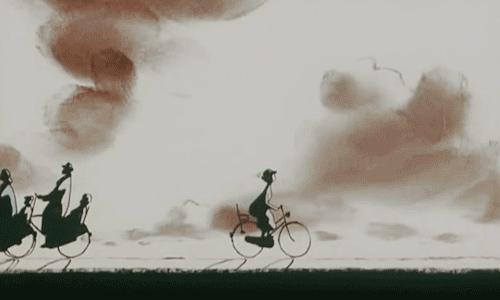 跟一个敏感的男生相处是什么感受,遇到敏感的男生要怎么相处