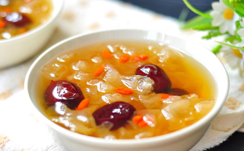 耐煮的养生壶推荐,一体式养生壶大宇