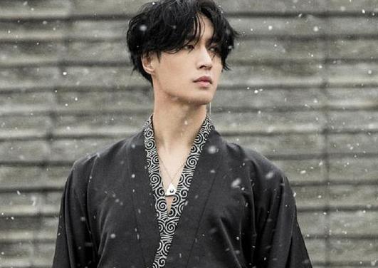 张艺兴回归exo国内粉丝反应,张艺兴早期在exo中的表现