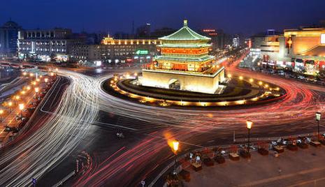 一个名字引发的惨剧，路桥专业排名亚洲第一却被当作民办野鸡大学