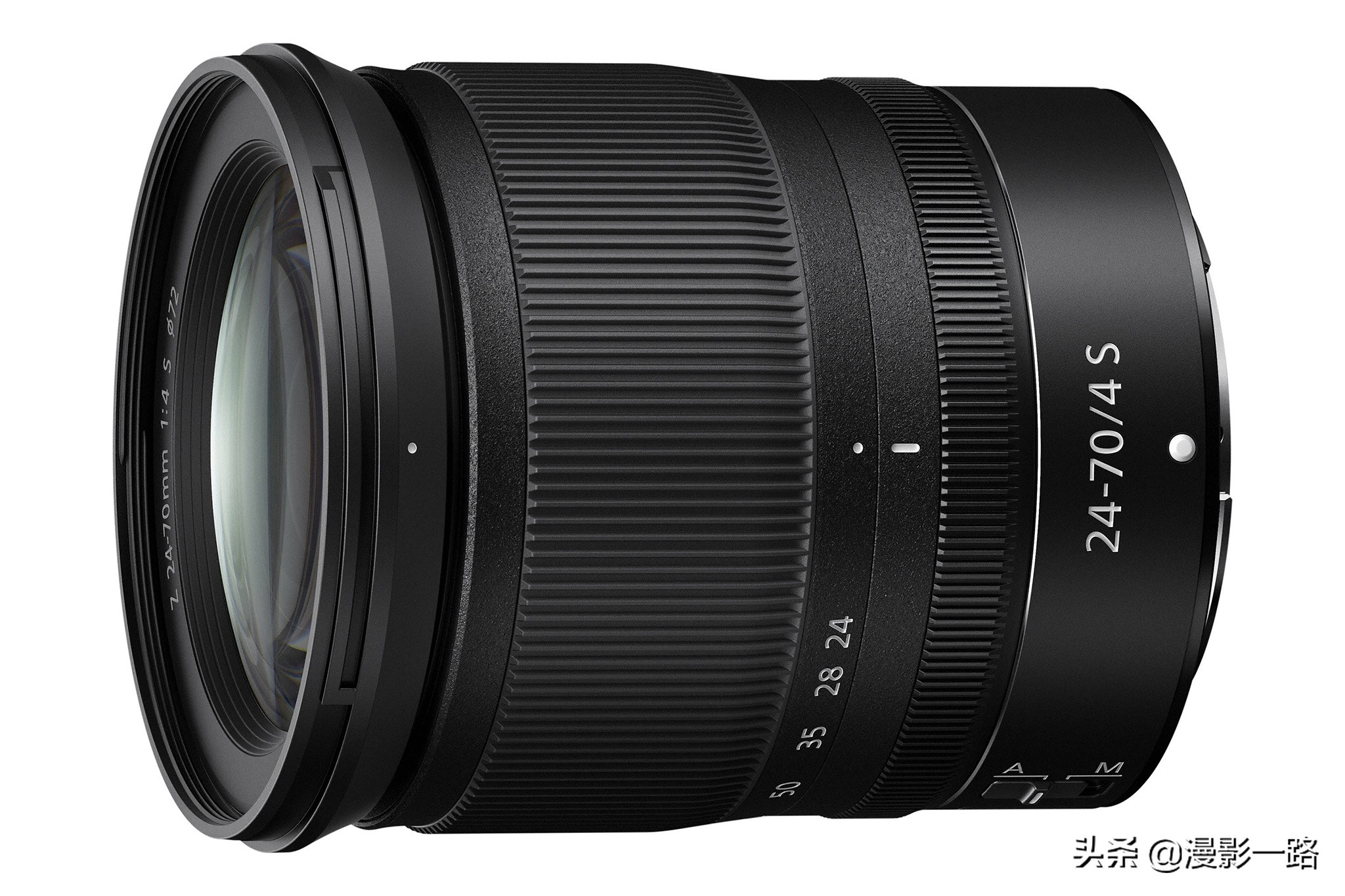 尼康z系列最值得购买的相机,最值得入手的尼康Z卡口镜头